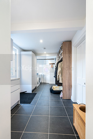 Myers Touch - McDonagh Kitchen-02853