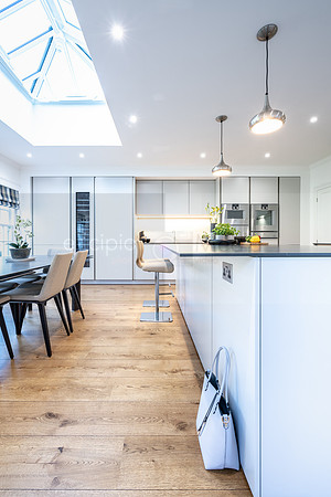 Myers Touch - McDonagh Kitchen-03018