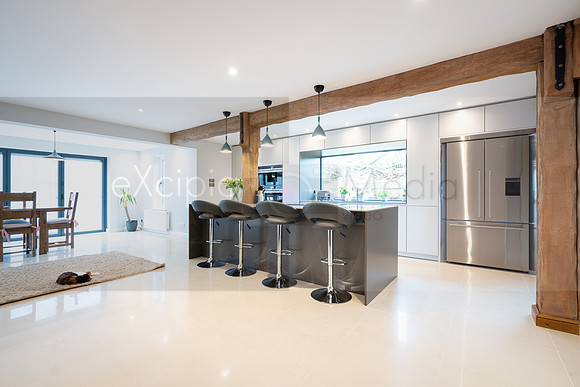 Myers Touch - Townsend Kitchen-07816