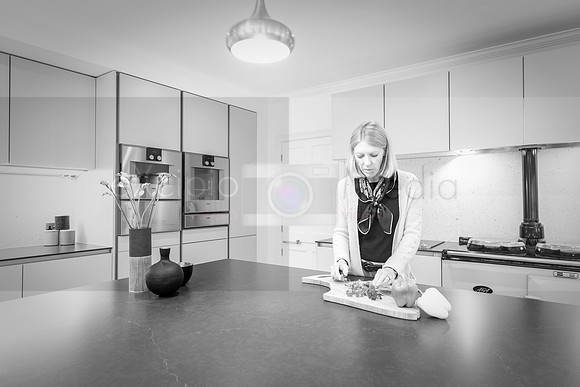 Myers Touch - McDonagh Kitchen-03344