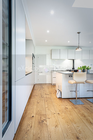 Myers Touch - McDonagh Kitchen-03099