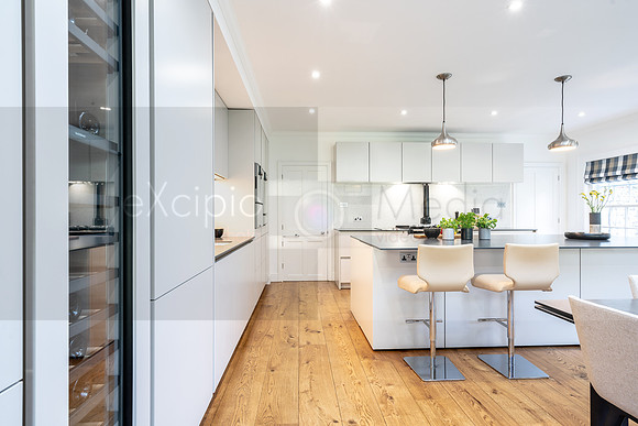 Myers Touch - McDonagh Kitchen-03090
