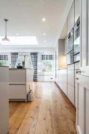 Myers Touch - McDonagh Kitchen-03168-HDR
