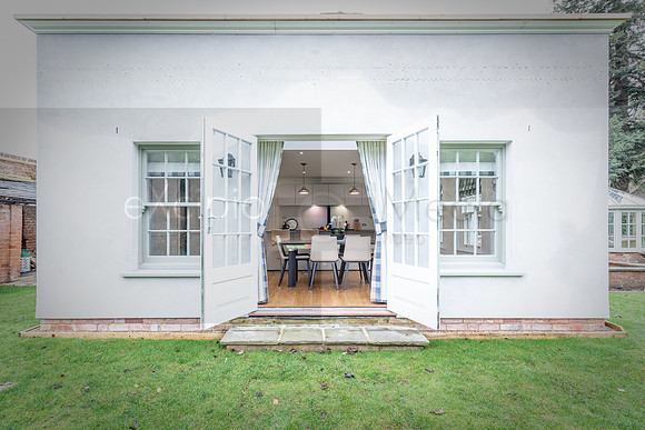 Myers Touch - McDonagh Kitchen-03415
