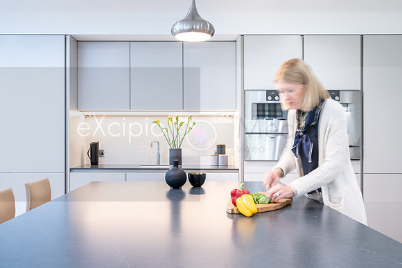 Myers Touch - McDonagh Kitchen-03335