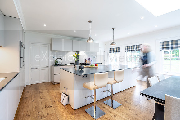 Myers Touch - McDonagh Kitchen-03253