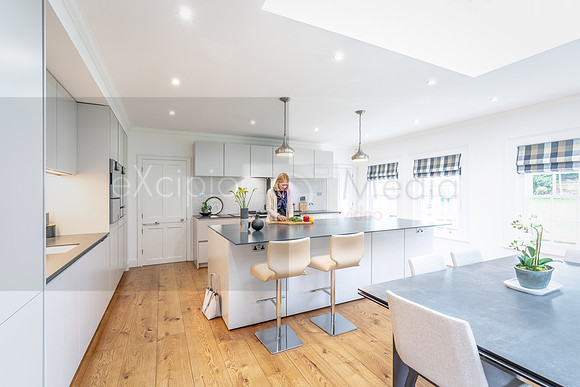 Myers Touch - McDonagh Kitchen-03275