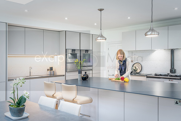 Myers Touch - McDonagh Kitchen-03359