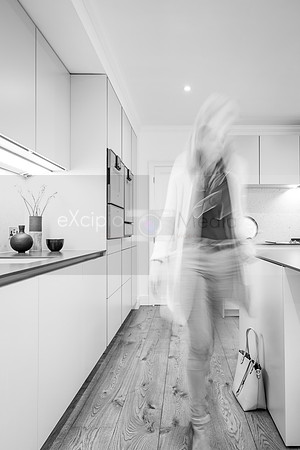 Myers Touch - McDonagh Kitchen-03398