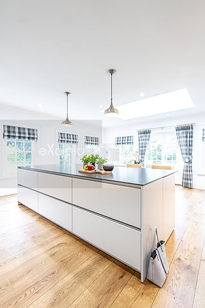 Myers Touch - McDonagh Kitchen-03126