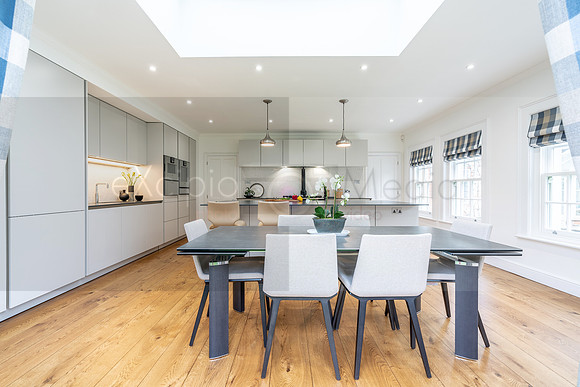 Myers Touch - McDonagh Kitchen-03435-HDR