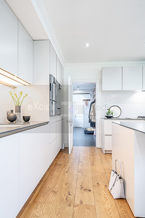 Myers Touch - McDonagh Kitchen-03381