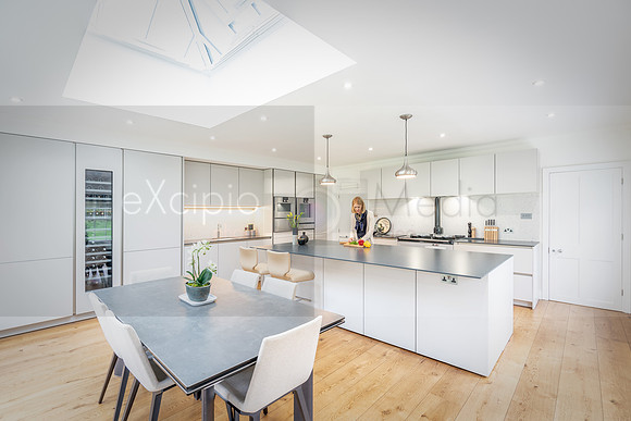 Myers Touch - McDonagh Kitchen-03361