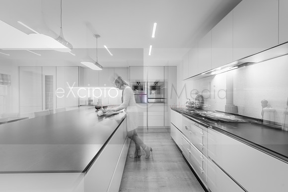 Myers Touch - McDonagh Kitchen-03302