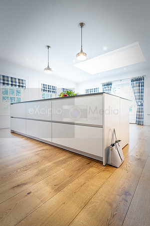 Myers Touch - McDonagh Kitchen-03132