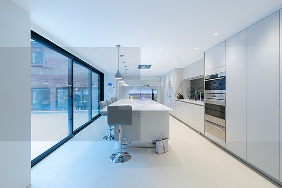 Myers Touch - Wallage Kitchen-06954