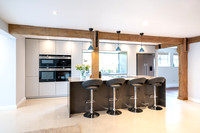 Myers Touch - Townsend Kitchen-07657