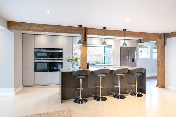 Myers Touch - Townsend Kitchen-07657