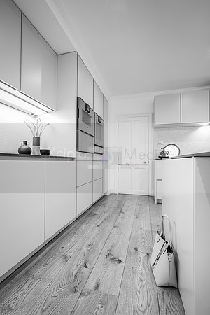 Myers Touch - McDonagh Kitchen-03406