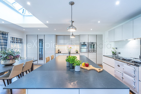 Myers Touch - McDonagh Kitchen-02946