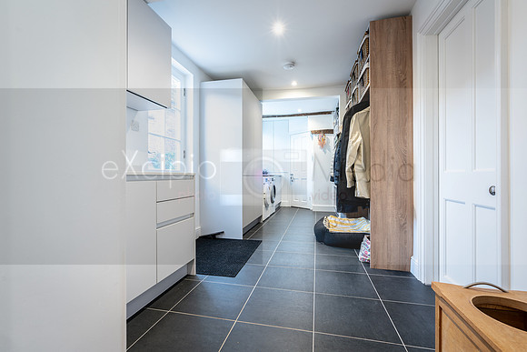 Myers Touch - McDonagh Kitchen-02877