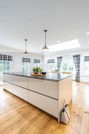 Myers Touch - McDonagh Kitchen-03120