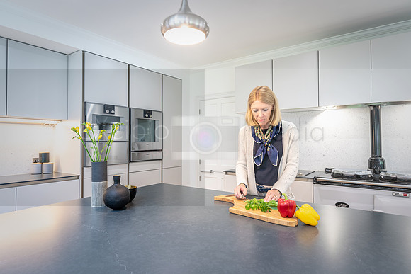 Myers Touch - McDonagh Kitchen-03343