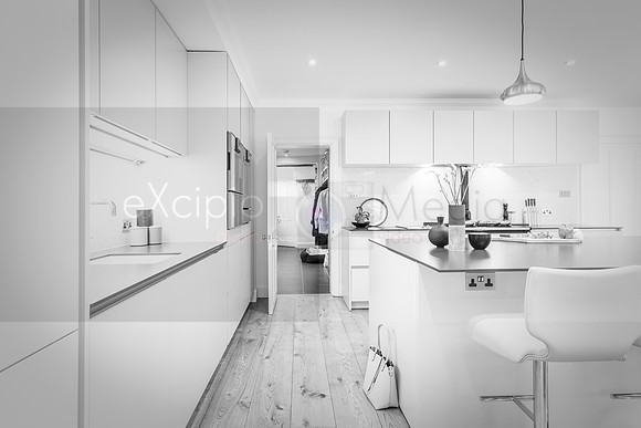 Myers Touch - McDonagh Kitchen-03370