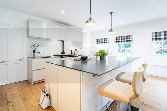 Myers Touch - McDonagh Kitchen-03111