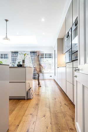 Myers Touch - McDonagh Kitchen-03172