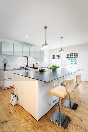 Myers Touch - McDonagh Kitchen-03117
