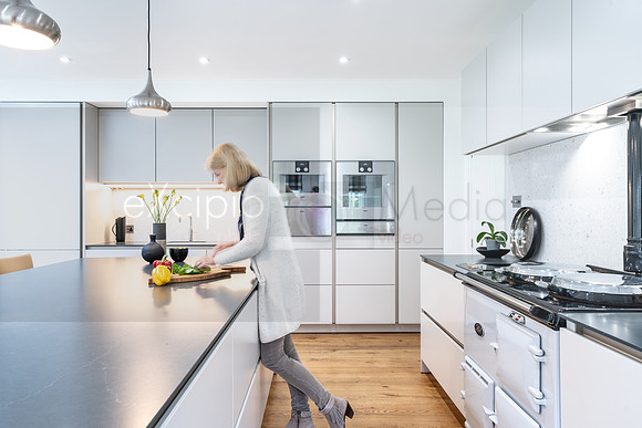 Myers Touch - McDonagh Kitchen-03310