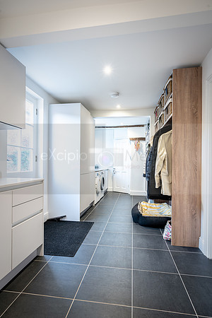 Myers Touch - McDonagh Kitchen-02859