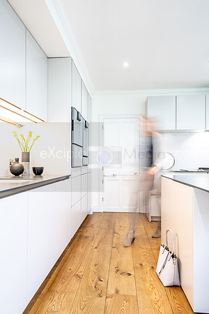 Myers Touch - McDonagh Kitchen-03396