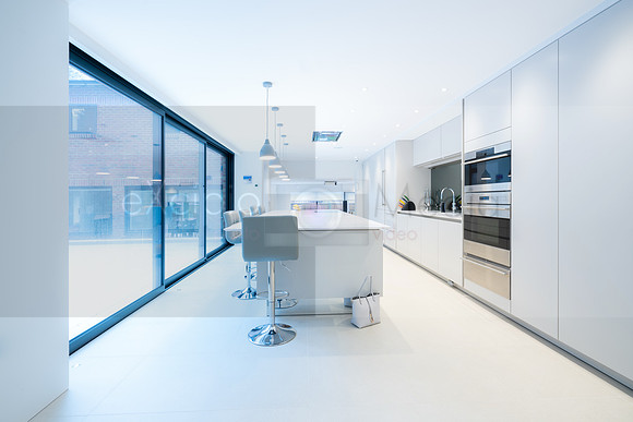 Myers Touch - Wallage Kitchen-06958