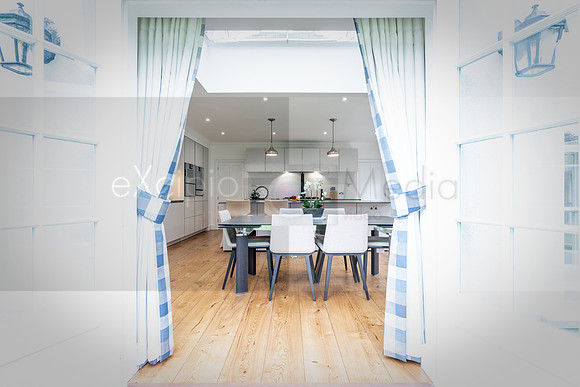 Myers Touch - McDonagh Kitchen-03409