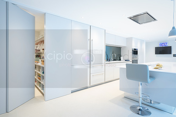 Myers Touch - Wallage Kitchen-07027