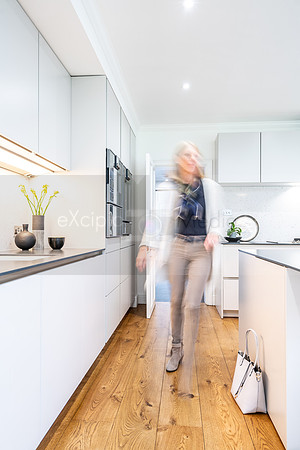 Myers Touch - McDonagh Kitchen-03388