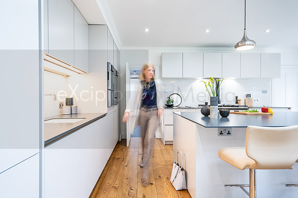 Myers Touch - McDonagh Kitchen-03377