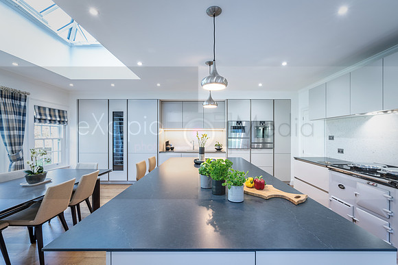 Myers Touch - McDonagh Kitchen-02985