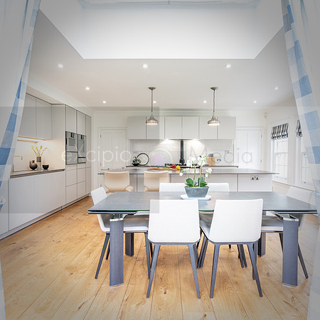 Myers Touch - McDonagh Kitchen-03421