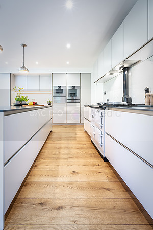 Myers Touch - McDonagh Kitchen-03006