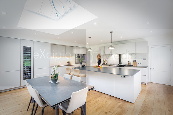 Myers Touch - McDonagh Kitchen-03348