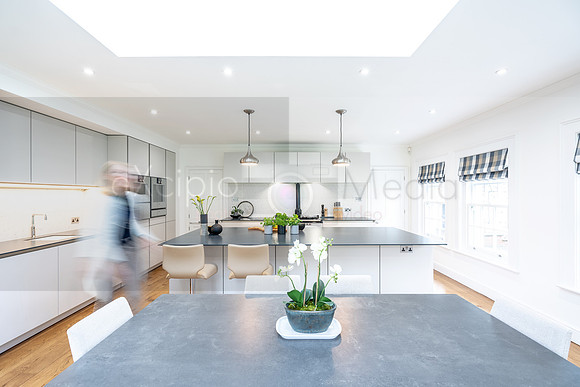 Myers Touch - McDonagh Kitchen-03239