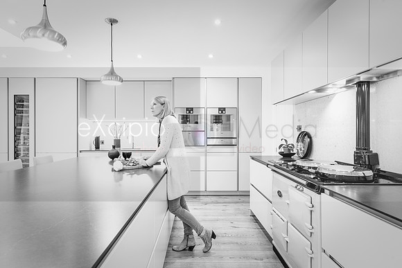 Myers Touch - McDonagh Kitchen-03285