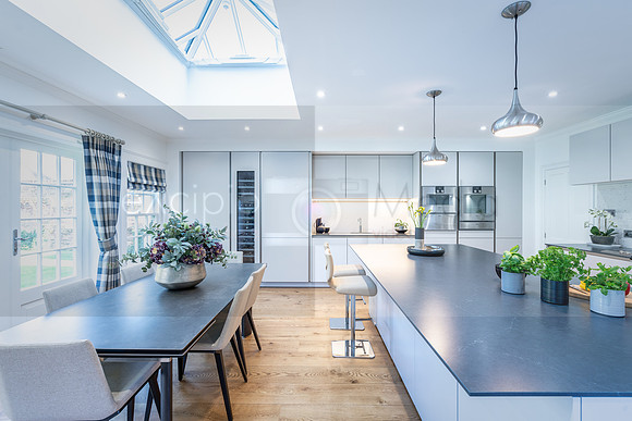 Myers Touch - McDonagh Kitchen-02952