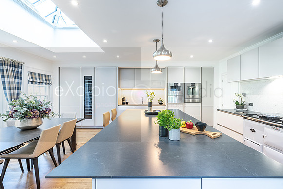 Myers Touch - McDonagh Kitchen-02928