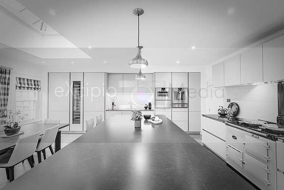 Myers Touch - McDonagh Kitchen-03153
