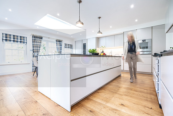 Myers Touch - McDonagh Kitchen-03223
