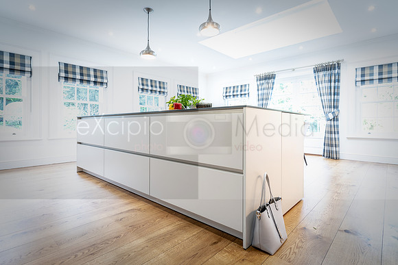 Myers Touch - McDonagh Kitchen-03135